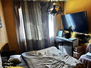 Apartament 3 camere — miniatura 2