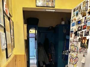 Apartament 3 camere — miniatura 3