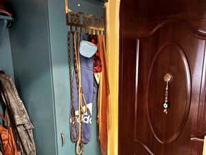 Apartament 3 camere — miniatura 4