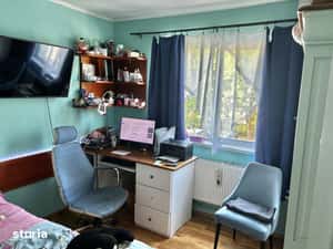Apartament 3 camere — miniatura 5