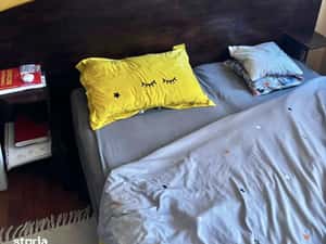 Apartament 3 camere — miniatura 6