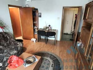 Apartament 3 camere - 61.6 mp utili - Bloc reabilitat - Ozana / Ciucea — miniatura 5