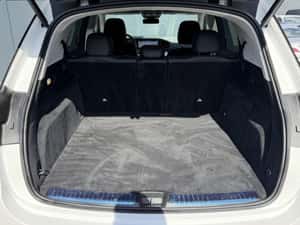 Mercedes-Benz GLE 350 Hibrid, Second Hand, 95.121 km — miniatura 7