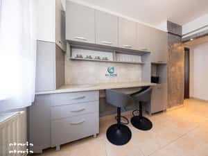 Vanzare apartament 2 camere, Rasnov, Str. Republicii,mobilat, utilat — miniatura 3