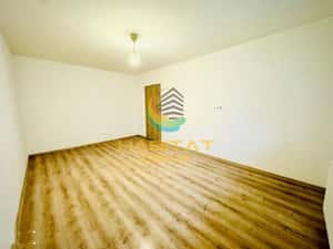 Vanzare Apartament 2 Camere Decomandat 50MP Acte Gata Zona Giurgiului — miniatura 3