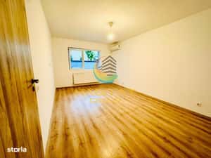 Vanzare Apartament 2 Camere Decomandat 50MP Acte Gata Zona Giurgiului — miniatura 4