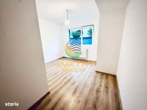 Vanzare Apartament 2 Camere Decomandat 50MP Acte Gata Zona Giurgiului — miniatura 5