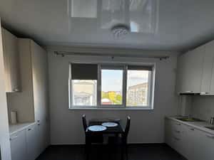 GARSONIERA OPEN SPACE-DE INCHIRIAT-MILITARI RESIDENCE-COMISION 50% — miniatura 1