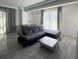 Apartament cu 4 camere Prima Onestilor — miniatura 2