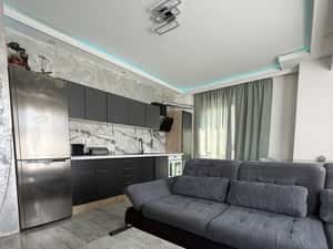 Apartament cu 4 camere Prima Onestilor — miniatura 4