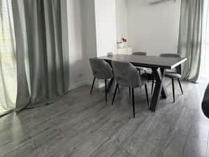 Apartament cu 4 camere Prima Onestilor — miniatura 5