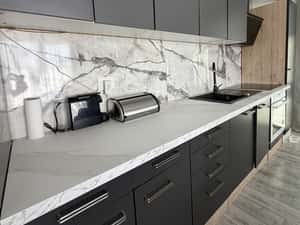 Apartament cu 4 camere Prima Onestilor — miniatura 6