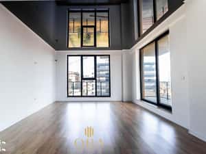 TVA INCLUS Apartament Mamaia Nord - 2 camere - O.B.A Urban Residence