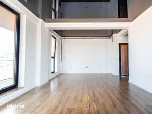TVA INCLUS Apartament Mamaia Nord - 2 camere - O.B.A Urban Residence — miniatura 4