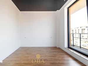 TVA INCLUS Apartament Mamaia Nord - 2 camere - O.B.A Urban Residence — miniatura 5