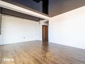 TVA INCLUS Apartament Mamaia Nord - 2 camere - O.B.A Urban Residence — miniatura 6