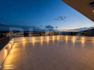 EXCLUSIVITATE | Penthouse Grigorescu | 274 mp Terase — miniatura 1
