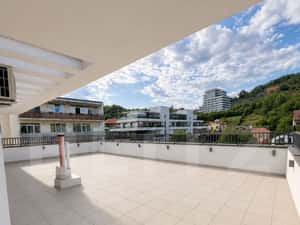 EXCLUSIVITATE | Penthouse Grigorescu | 274 mp Terase — miniatura 3
