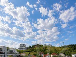 EXCLUSIVITATE | Penthouse Grigorescu | 274 mp Terase — miniatura 4