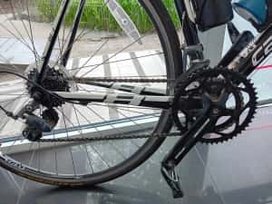 (AG33) Bicicleta Semicrusiera Cannondale  Garantie 2 Ani — miniatura 10