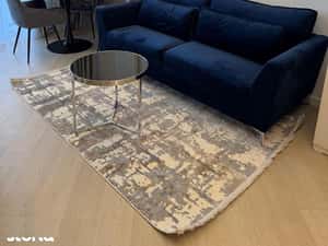 Studio modern/ Cortina North/ Promenada/ Pipera — miniatura 2