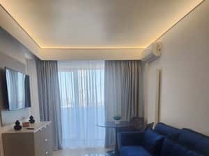 Studio modern/ Cortina North/ Promenada/ Pipera — miniatura 3