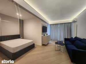 Studio modern/ Cortina North/ Promenada/ Pipera — miniatura 5