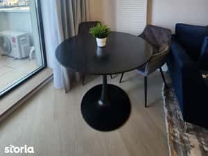 Studio modern/ Cortina North/ Promenada/ Pipera — miniatura 6