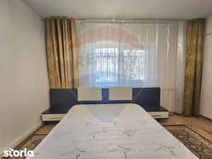 Apartament cu 2 camere de închiriat în zona Inel II — miniatura 5