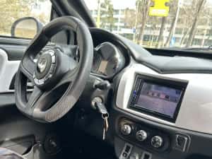 Chatenet CH40 Barooder ( Aixam 16 ani ) — miniatura 8