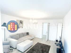 Rond Alba Iulia Piata Unirii Decebal Piata Muncii Renovat Spatios — miniatura 3