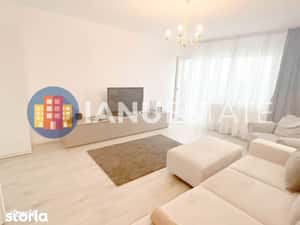 Rond Alba Iulia Piata Unirii Decebal Piata Muncii Renovat Spatios — miniatura 4