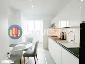 Rond Alba Iulia Piata Unirii Decebal Piata Muncii Renovat Spatios — miniatura 5