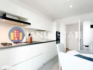 Rond Alba Iulia Piata Unirii Decebal Piata Muncii Renovat Spatios — miniatura 6