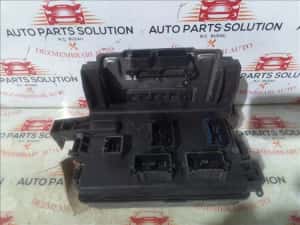 tablou sigurante 3.0 d chrysler 300 c an fabr. 2007