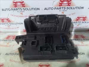 tablou sigurante 3.0 d chrysler 300 c an fabr. 2007 — miniatura 3