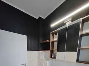 Vând apartament cu 2 camere la et 1 66 în Giroc lângă stația peco Esso — miniatura 6