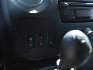 Renault Master 10ep — miniatura 6