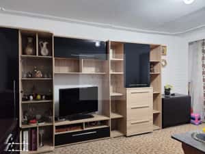 Apartament 2 camere | Zona Garii | Longinescu — miniatura 2