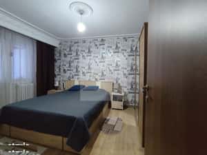 Apartament 2 camere | Zona Garii | Longinescu — miniatura 3