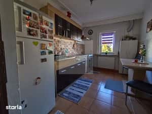 Apartament 2 camere | Zona Garii | Longinescu — miniatura 4
