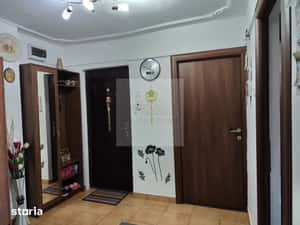 Apartament 2 camere | Zona Garii | Longinescu — miniatura 5