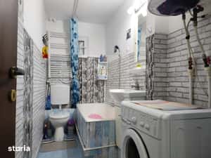 Apartament 2 camere | Zona Garii | Longinescu — miniatura 6