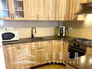 Apartament de vanzare 2 camere si parcare imobil nou zona Auchan Iris — miniatura 1