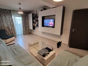 Apartament  2 camere Popas Pacurari , 55 metri, etaj parter Cod:160626