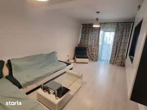 Apartament  2 camere Popas Pacurari , 55 metri, etaj parter Cod:160626 — miniatura 4