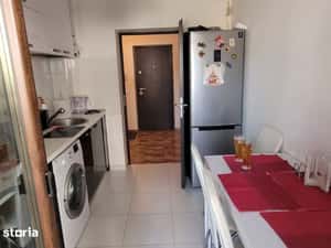 Apartament  2 camere Popas Pacurari , 55 metri, etaj parter Cod:160626 — miniatura 6