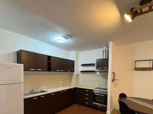 Apartament cu 3 camere de închiriat, Tampa Gardens, Racadau, etaj 9/12 — miniatura 3
