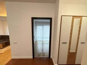 Apartament cu 3 camere de închiriat, Tampa Gardens, Racadau, etaj 9/12 — miniatura 5