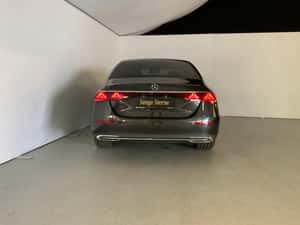 Mercedes-Benz E 300 Hibrid 2024 Second-hand — miniatura 6